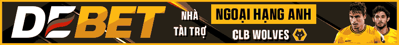 nhà cái debet