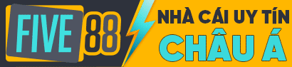 nhà cái five88