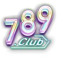 cổng game đổi thưởng 789club