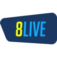 nhà cái 8live - đại lý cấp 1 của bong88