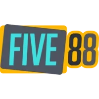 nhà cái cá cược bóng đá five88