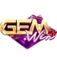 cổng game đổi thưởng gemwin