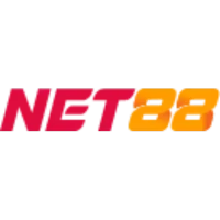 nhà cái net88