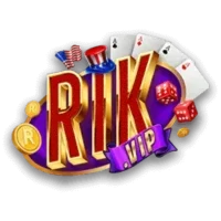 cổng game đổi thưởng rikvip