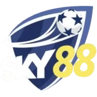 nhà cái sky88