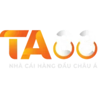 nhà cái ta88