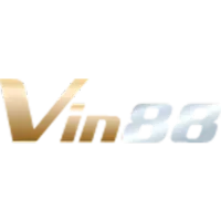 trang cá cược bóng đá vin88