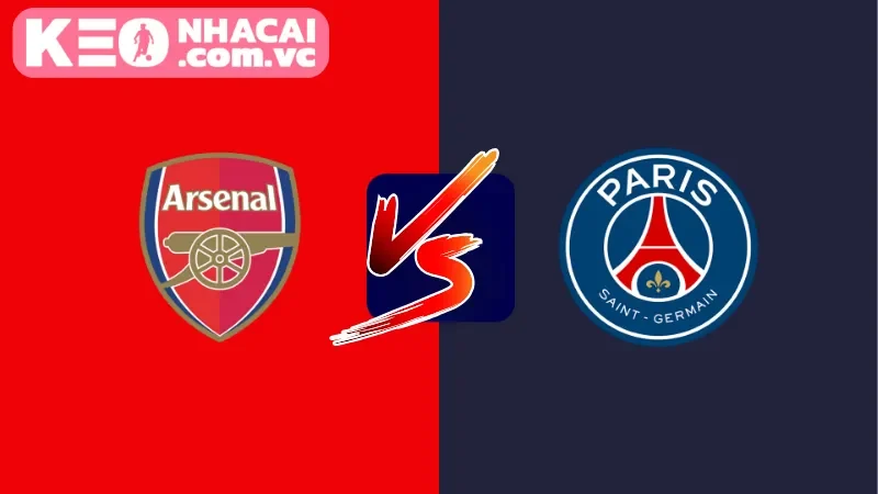 Cái nhìn chung về bán kết lượt đi UEFA Champions League