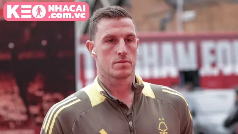 Nhận định trận đấu Aston Villa vs Nottingham Forest