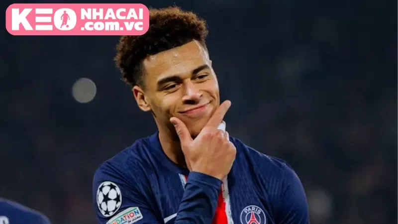 Những cầu thủ làm nên kỳ tích giữa Aston Villa vs Paris Saint-Germain