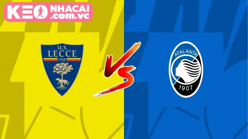 Tổng quan trước trận cầu quan trọng tại Serie A
