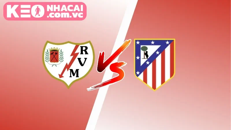 Phân tích chuyên sâu trước màn đọ sức đáng chú ý tại La Liga