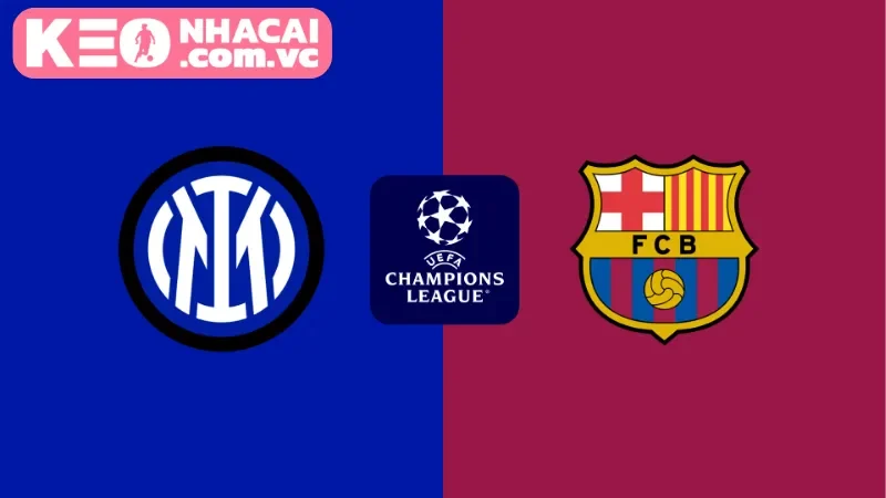 Bức tranh toàn cảnh trước lượt đi bán kết Champions League