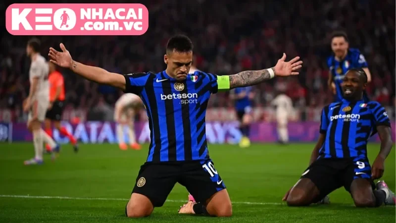 Tình hình lực lượng và chấn thương trước giờ bóng lăn
