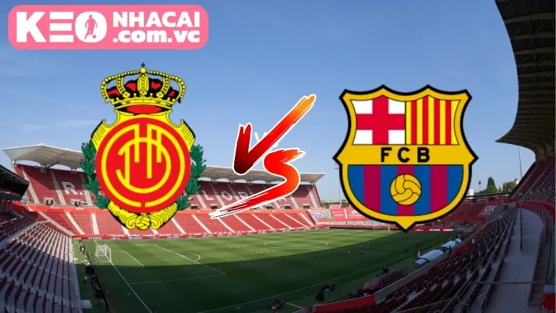 Cuộc đối đầu giữa hai thái cực phong độ tại La Liga