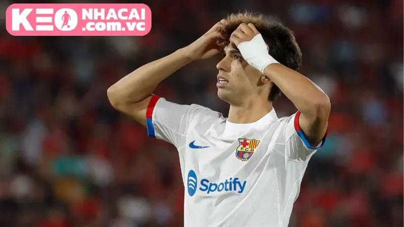 Tình hình chấn thương của hai đội bóng tại La Liga
