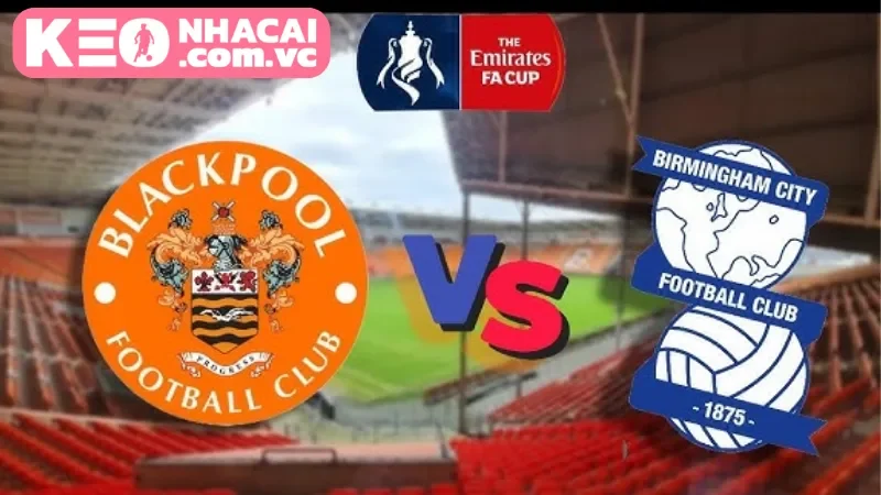 Bức tranh toàn cảnh khuôn khổ giải đấu League One