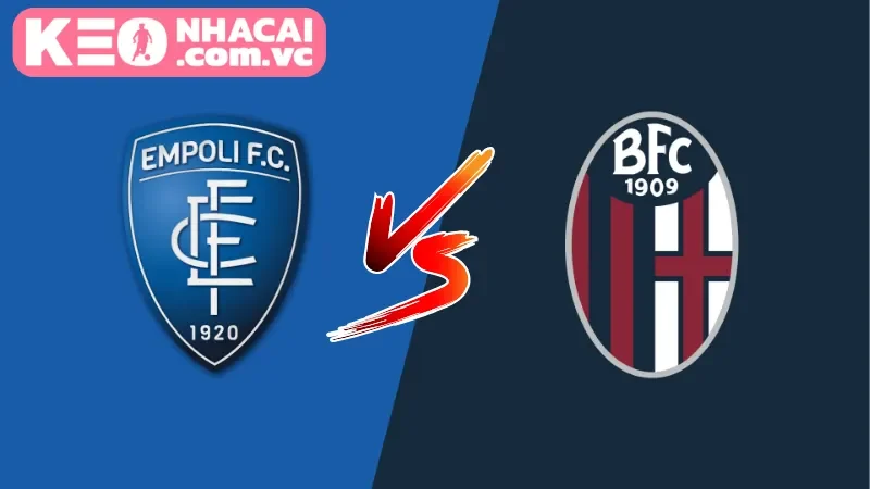 Bologna đứng trước cơ hội lịch sử để ghi danh vào chung kết