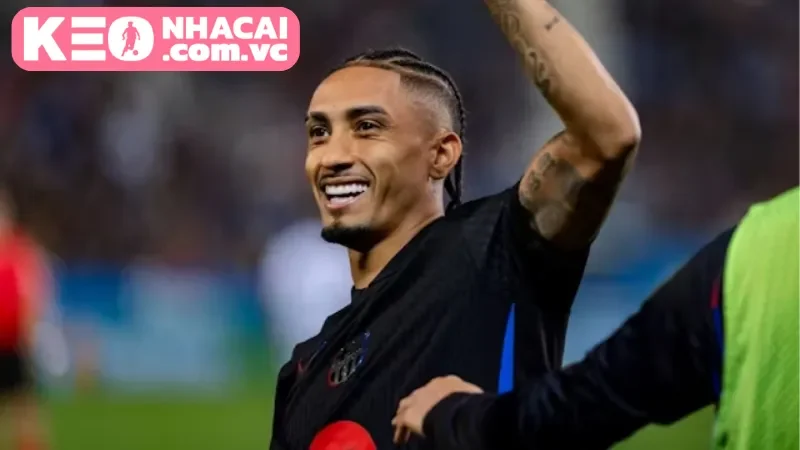 Dự đoán trận cầu giữa Borussia Dortmund vs Barcelona