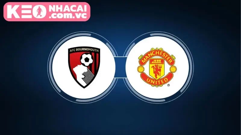 Cái nhìn chung về tình hình trận đấu tại Premier League