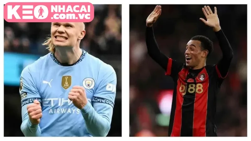Ai sẽ tạo nên dấu ấn tại Vitality Stadium?