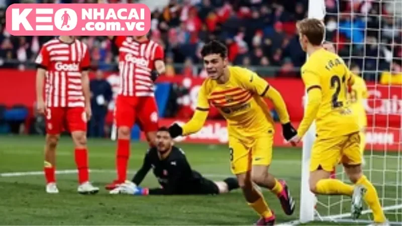 Những ngôi sao quan trọng của hai đội bóng