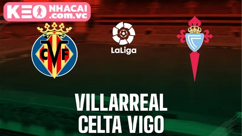 Cuộc chạm trán giữa hai đội bóng tại La Liga