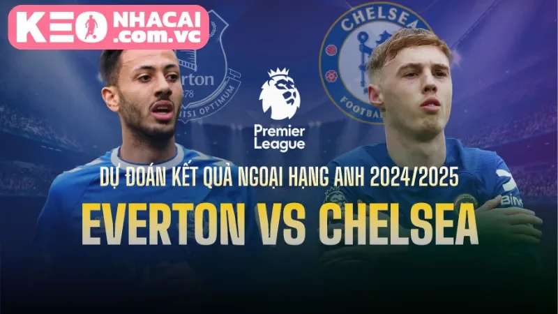 Tình hình lực lượng của hai đội bóng