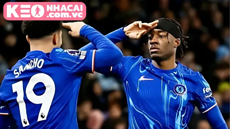 Nắm rõ tình hình lực lượng của hai đội trước trận đấu