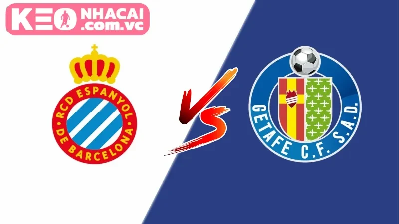 Phân tích trước trận Espanyol vs Getafe
