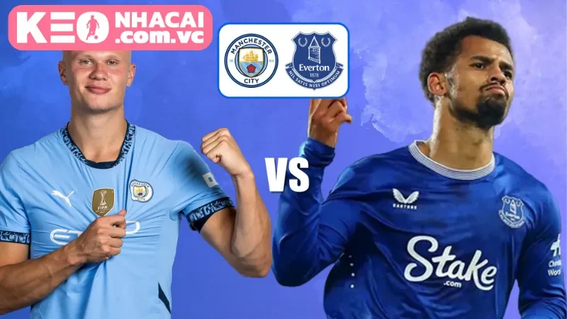 Những ngôi sao có thể tạo bước ngoặt tại Goodison Park
