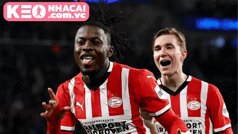 Diễn biến chấn thương trước thềm đại chiến Eredivisie