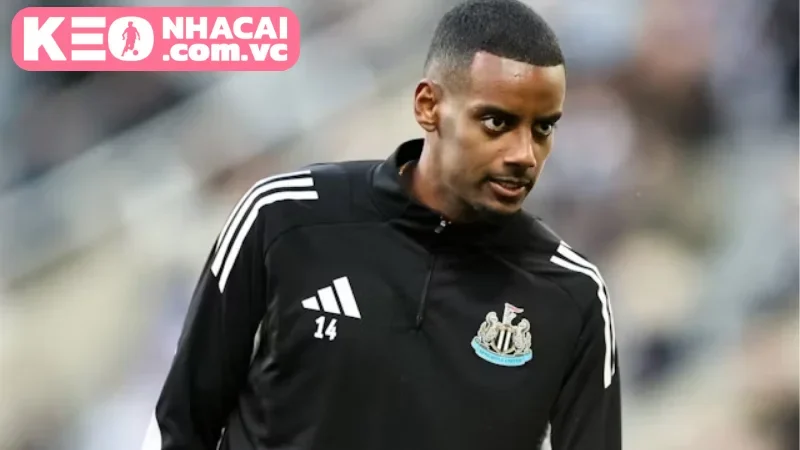 Nhận định trận đấu Leicester City vs Newcastle United - ngày 07/04/2025
