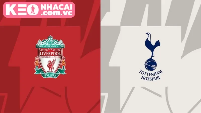 Cái nhìn chung về tình hình trận đấu tại Premier League