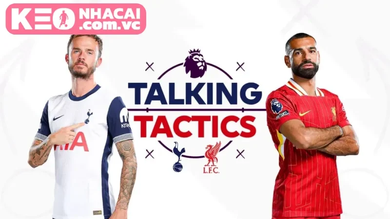 Ai sẽ tạo nên bước ngoặt tại Anfield?