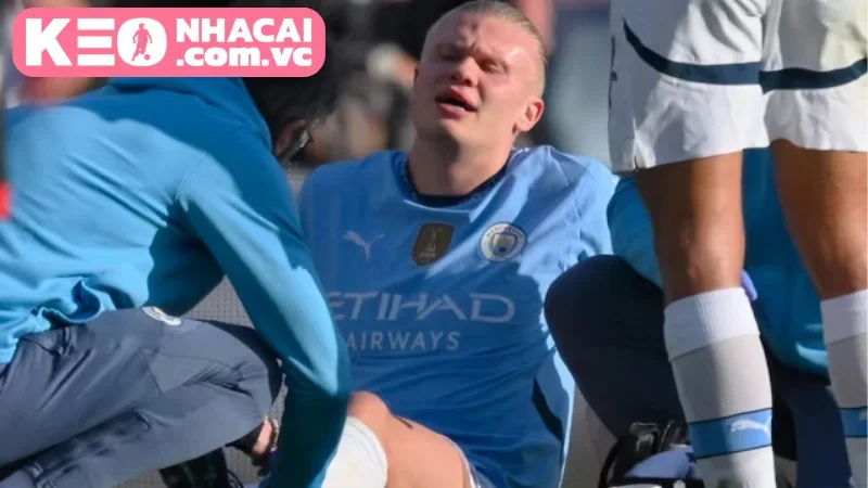 Nhận định trận đấu Manchester United vs Manchester City - ngày 06/04/2025