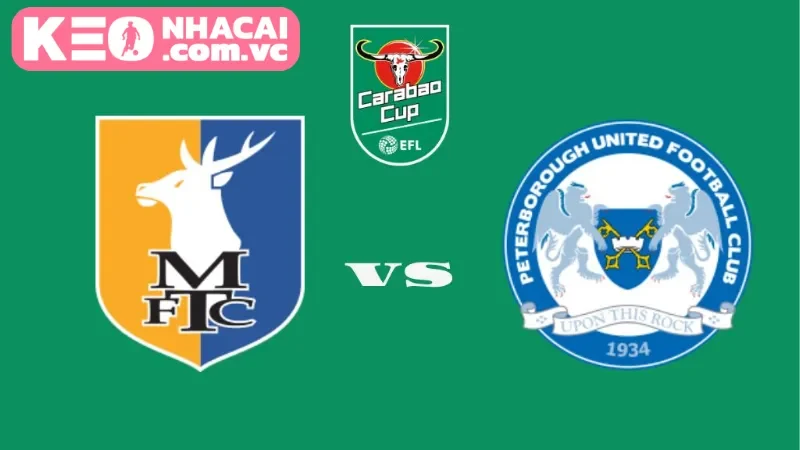 Cái nhìn tổng quan về trận đấu tại League One
