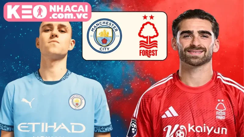 Ai sẽ tạo nên khác biệt tại Wembley?