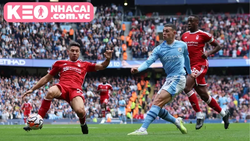 Phân tích đấu pháp hai đội trước giờ bóng lăn tại Wembley