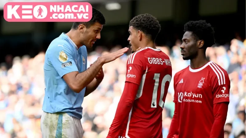 Những ca chấn thương ảnh hưởng lớn đến trận bán kết FA Cup
