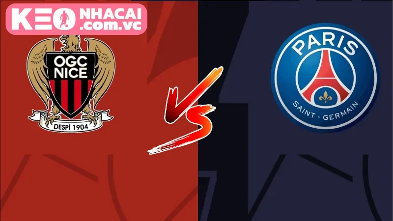 Cái nhìn chung về tình hình trận đấu tại Ligue 1