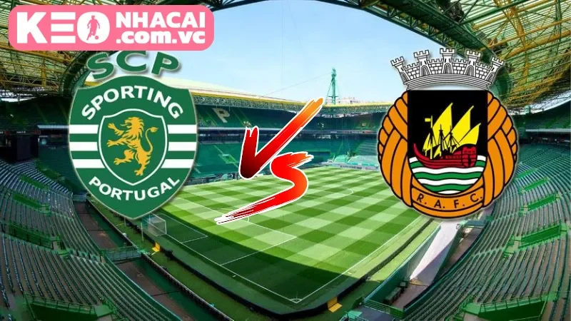 Tổng quan về trận đấu bán kết lượt về Taca De Portugal