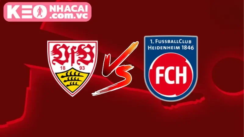 Cuộc so tài giữa hai đại diện Bundesliga – ngày 25/04/2025