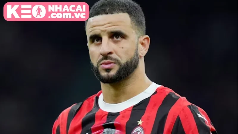 Nhận định trận đấu Udinese vs AC Milan - ngày 11/04/2025