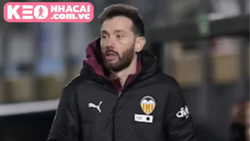 Những ngôi sao sẽ tỏa sáng tại Mestalla