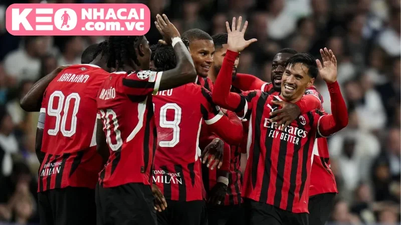 Ai sẽ là chìa khóa để định đoạt cục diện tại San Siro?