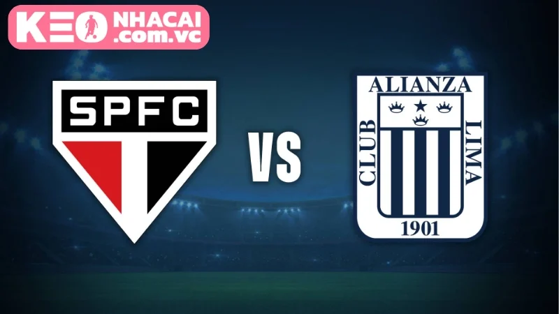 Toàn cảnh trước giờ bóng lăn vòng bảng Copa Libertadores