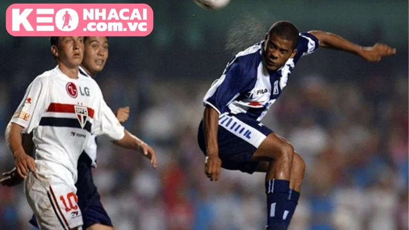 Ai sẽ tỏa sáng trên đất Peru?