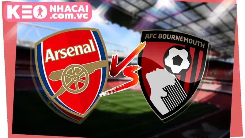 Bức tranh toàn cảnh vòng đấu tại Premier League