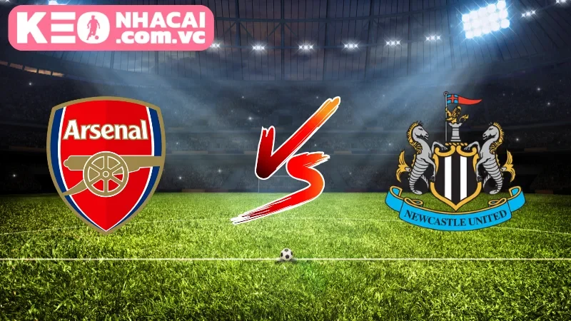 Cuộc chiến then chốt tại vòng 37 Premier League